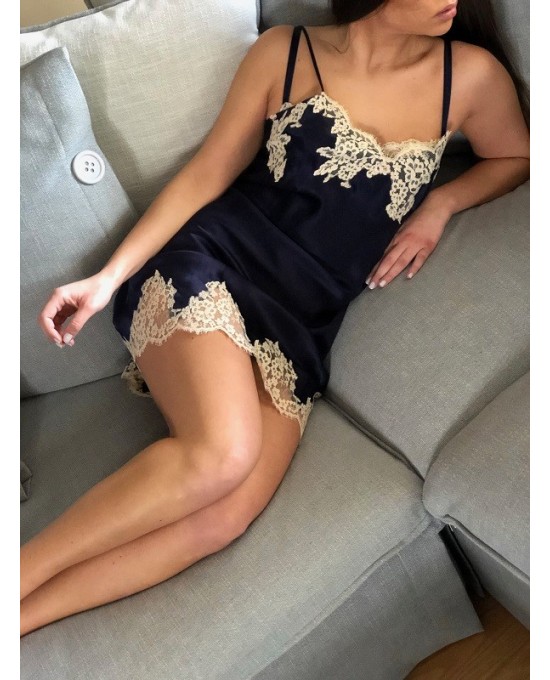Νυχτικό Lise Charmel silk 