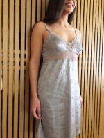 Νυχτιό Lise Charmel  mini