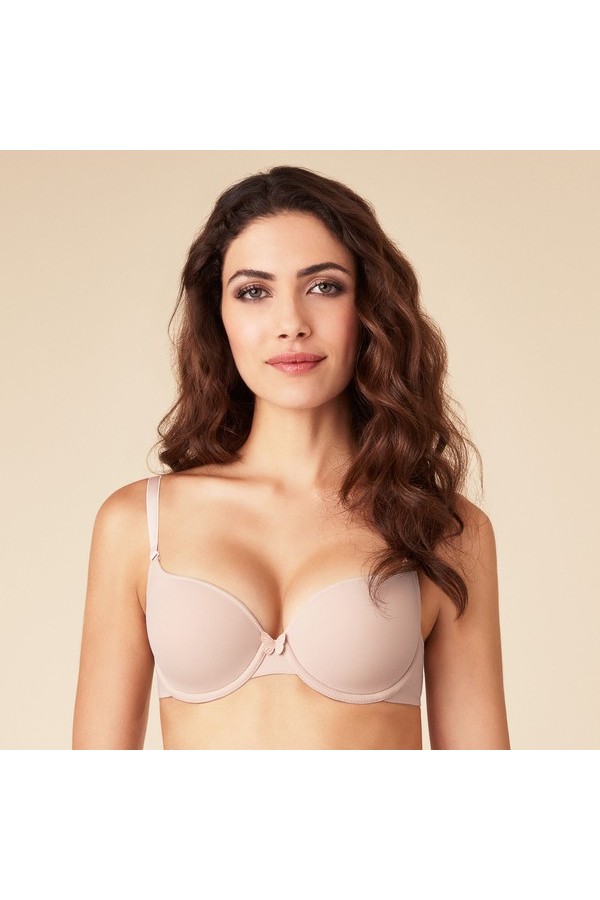 Σουτιέν Passionata με ενίσχυση.