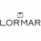 Lormar