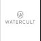 Watercult