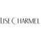 Lise Charmel