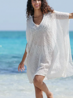 ΚΑΦΤΑΝΙ (Θαλάσσης), χαλαρή πλέξη ΚΑΦΤΑΝΙ (Θαλάσσης), χαλαρή πλέξη