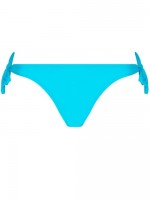 Μαγιό  Antigel  μπικίνι  με ενίσχυση  στα cups και μαλακές τιράντες