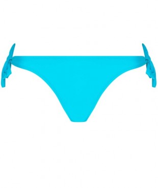 Μαγιό Antigel μπικίνι με ενίσχυση στα cups και μαλακές τιράντες Μαγιό Antigel μπικίνι με ενίσχυση στα cups και μαλακές τιράντες