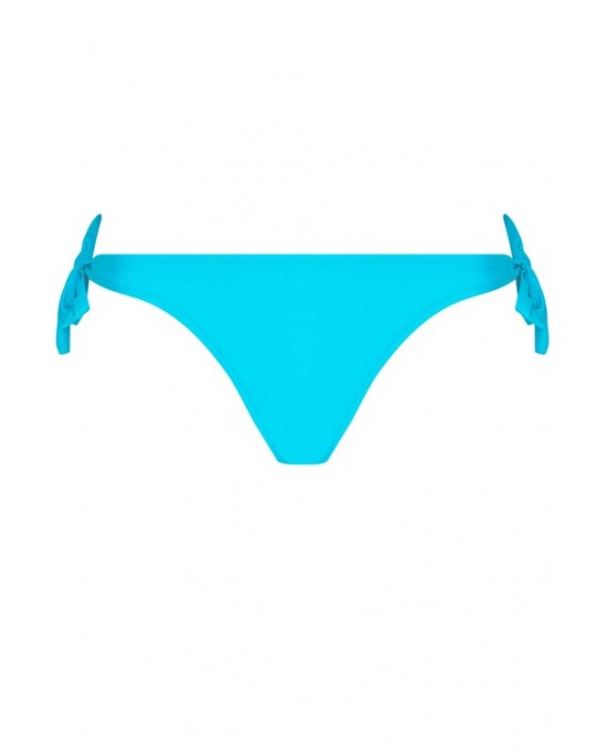 Μαγιό  Antigel  μπικίνι  με ενίσχυση  στα cups και μαλακές τιράντες