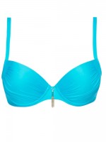 Μαγιό  Antigel  μπικίνι  με ενίσχυση  στα cups και μαλακές τιράντες