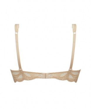 Σουτιέν Antigel με ενίσχυση. Σουτιέν Antigel με ενίσχυση.