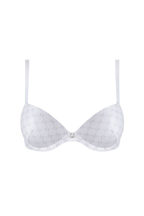 Σουτιέν Antigel με ενίσχυση. Σουτιέν Antigel με ενίσχυση.