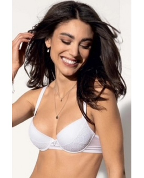 Σουτιέν Antigel με ενίσχυση. Σουτιέν Antigel με ενίσχυση.