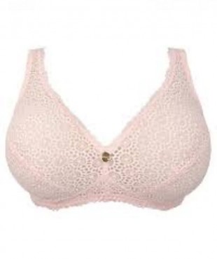 Σουτιέν Antigel χωρίς μπανέλα