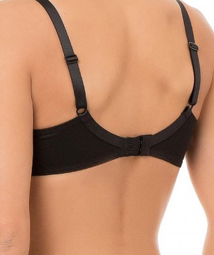 Antigel σουτιέν. Antigel σουτιέν.