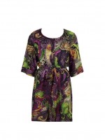 Φόρεμα Θαλάσσης  Lise Charmel