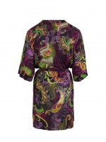 Φόρεμα Θαλάσσης  Lise Charmel