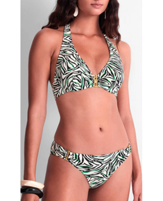 Μαγιό μπικίνι  Aubade  χωρίς μπανέλα , χωρίς ενίσχυση   