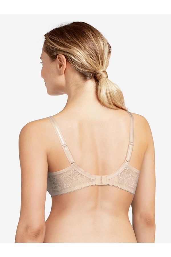 Σουτιέν  Chantelle  με   ενίσχυση.