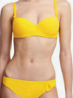 Μαγιό  Chantelle  μπικίνι  με ενίσχυση