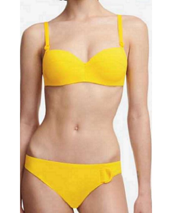 Μαγιό  Chantelle  μπικίνι  με ενίσχυση