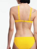 Μαγιό  Chantelle  μπικίνι  με ενίσχυση