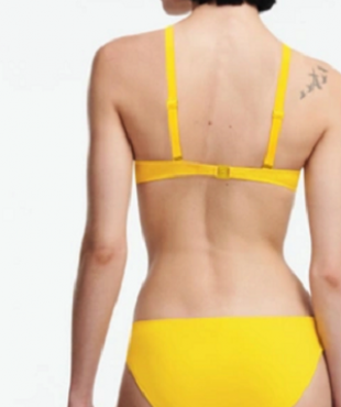 Μαγιό  Chantelle  μπικίνι  με ενίσχυση