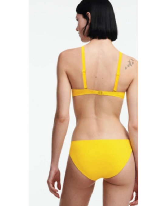 Μαγιό  Chantelle  μπικίνι  με ενίσχυση