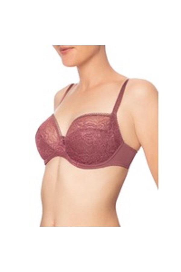 Σουτιέν Felina-Conturelle  χωρίς ενίσχυση