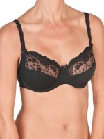 Σουτιέν Felina-Conturelle  χωρίς ενίσχυση.