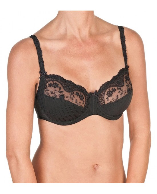 Σουτιέν Felina-Conturelle  χωρίς ενίσχυση.