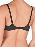 Σουτιέν Felina-Conturelle  χωρίς ενίσχυση.