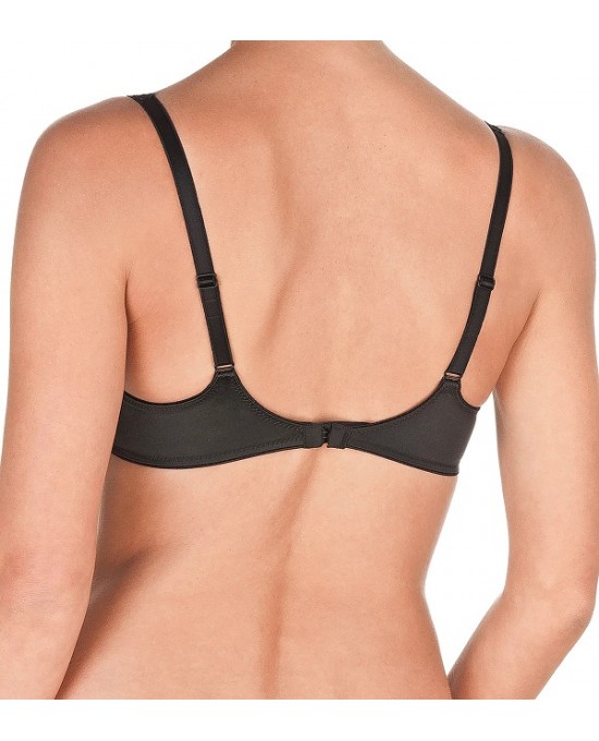 Σουτιέν Felina-Conturelle  χωρίς ενίσχυση.