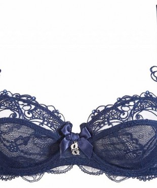 ΣΟΥΤΙΕΝ Lise Charmel χωρίς Ενίσχυση Swarovski. ΣΟΥΤΙΕΝ Lise Charmel χωρίς Ενίσχυση Swarovski.