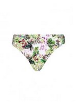 MΑΓΙΟ μπικίνι Lise Charmel strapless