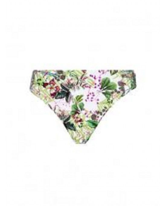 MΑΓΙΟ μπικίνι Lise Charmel strapless