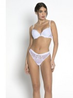 ΣΟΥΤΙΕΝ Lise Charmel με ενίσχυση όλο κεντημένη δαντέλα ΣΟΥΤΙΕΝ Lise Charmel με ενίσχυση όλο κεντημένη δαντέλα