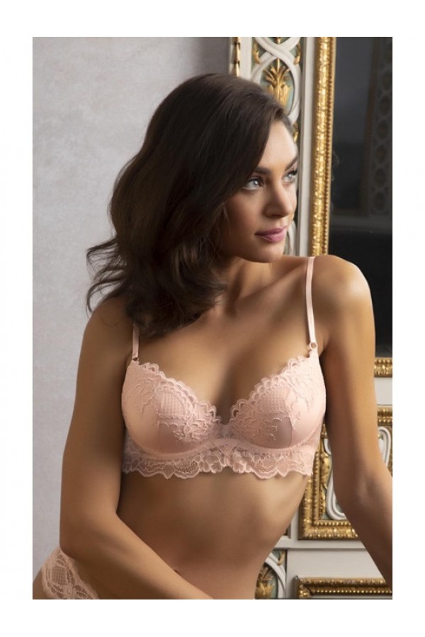 Σουτιέν Lise Charmel  με ενίσχυση