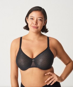 Σουτιέν Chantelle Minimizer. Σουτιέν Chantelle Minimizer.