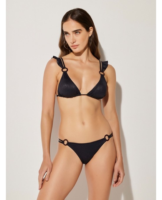 Μαγιό μπικίνι Lida Μαγιό μπικίνι Lida