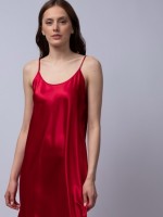 Νυχτικό Penky σατέν.